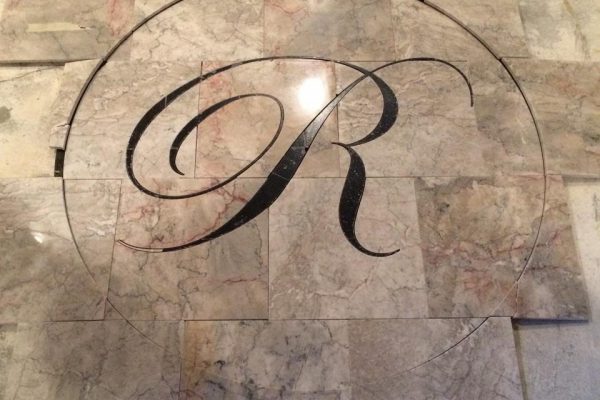 Kotenkoff Granite - Custom Stone Fabrication