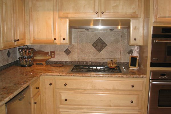 Kotenkoff Granite - Granite Countertops