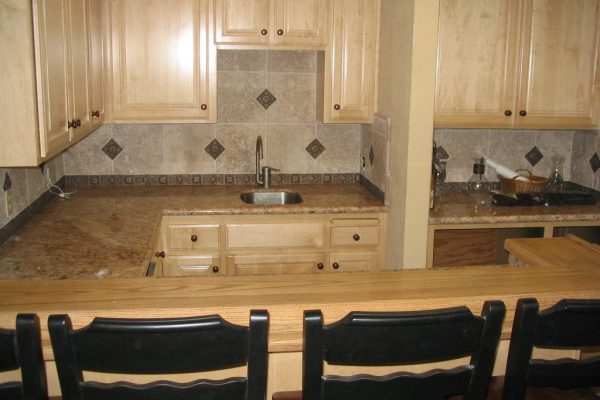 Kotenkoff Granite - Granite Countertops