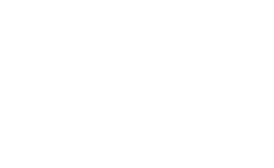 Kotenkoff Granite - Logo