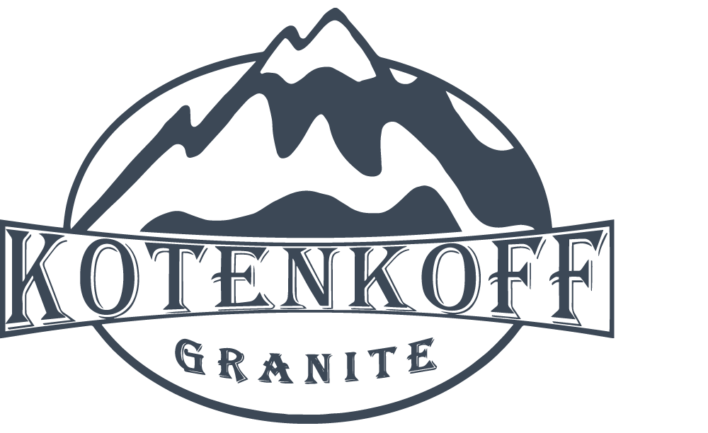 Kotenkoff Granite