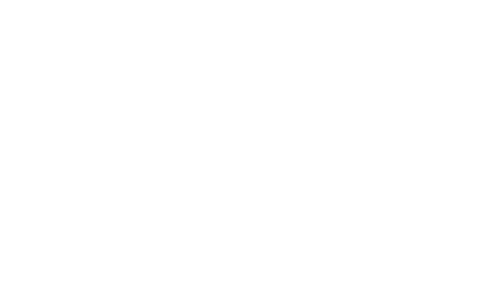 Kotenkoff Granite