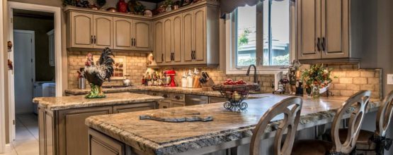 Kotenkoff Granite - Granite Countertops & Island Kotenkoff Granite - Granite Countertops & Island