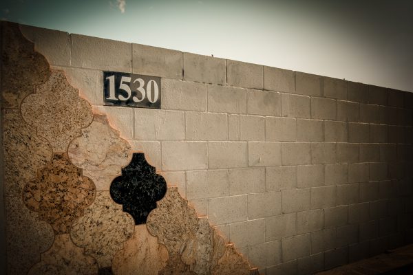 Kotenkoff Granite - Office In Fresno