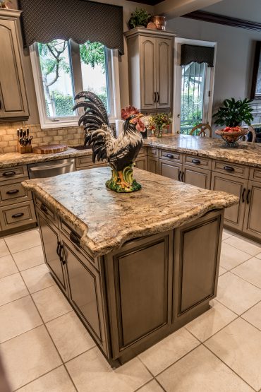 Kotenkoff Granite - Granite Countertops & Island Kotenkoff Granite - Granite Countertops & Island