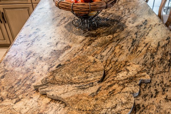 Kotenkoff Granite - Granite Countertops