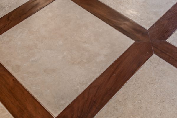Kotenkoff Granite - Stone Flooring