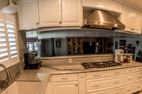 Kotenkoff Granite - Granite Countertops